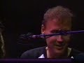 Grateful Dead - Eyes of the World pt 1 - 6-17-91