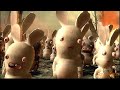 rayman-raving-rabbids-part-1.html