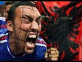 xheki-me-fat-pavarsia-o-bac-adem-jashar.html