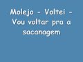 Muito maneira essa musica!!!