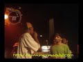 EMICIDA X GIL - FINAL LIGA DOS MCS 2006