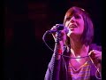 Maps Yeah Yeah Yeahs cover by Foxtail Somersault