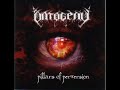 Ontogeny - Wake