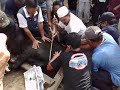 Majlis Qurban SDH