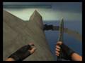 videos de Cataldo's First T1000