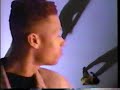 We Rock The Mic  Redhead Kingpin