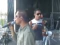 M�nito Ramos - Morangomania