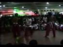 sikaran-tournament-2-mens-division.html
