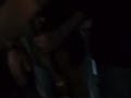 la toute nouvelle chanson de nilda avec les paroles de yves �crite ensemble pour les francofolies 2007.
film� dans les coulisses.