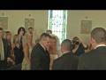 videos de Nick & Ruth's Wedding