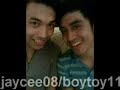Stupid Cupid_Guys4men 02 14 \