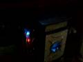 pc do modera
