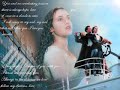 CeLiNe DiOn - TiTaNiC