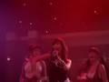 [080512]  wonder girls   tell me  เป็นปลื้ม