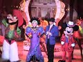 Tokyo Disney Diamond Horseshoe Revue 3 Tokyo Disney Diamond Horseshoe Revue 3