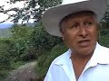 Cuetzalan - Juicio Popular Parte II