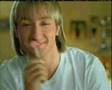 Plushenko chupa_chups CM