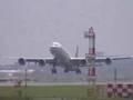 Thai Airways International AIRBUS A340-600 【HS-TND】