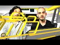 WinkSound.com: Must Watch 17