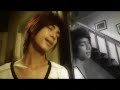 VIDEO-CLIP-CA-NH-C