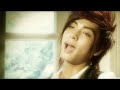 VIDEO-CLIP-CA-NH-C