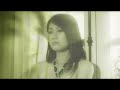 VIDEO-CLIP-CA-NH-C