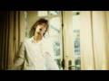 VIDEO CLIP CA NHẠC