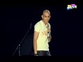 Moga comedy 