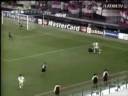 cristiano ronaldo cristiano ronaldo