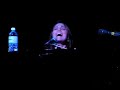 teledysk, klip, Sara Bareilles,- Morningside