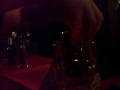 pint trick baverain