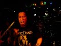 Sil Khannaz - Teras Besi (Live @ Planet Hollywood) Sil Khannaz - Teras Besi (Live @ Planet Hollywood)