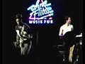 Marcus Miller - Scoop