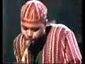 Marcus Miller - Scoop