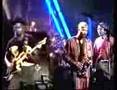 Marcus Miller - Scoop