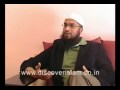 love jihad-a muslim view point part4