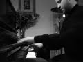 debussy: suite bergamasque part1