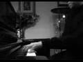 debussy: suite bergamasque part1