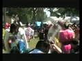 Pow wow Red Wing US July 08