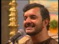 Prince Rama Varma sings the Swathi Krithi 