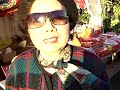 TET Mau Ty 2008 Nguoi Dep VN tai CHO HOA Phuoc Loc Tho TET Mau Ty 2008 Nguoi Dep VN tai CHO HOA Phuoc Loc Tho