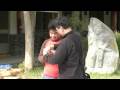 WS????2009??????-4 (QRV) WS????2009??????-4 (QRV)