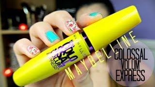 youtube:fLGJzwHbJIs