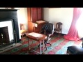 Appomattox Court House - Lee Surrenders to ...