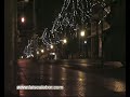 MOMENTO DE LA EXPLOSION DE BOMBA EN SESTAO.