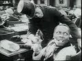 the-birth-of-a-nation-1920-1915.html