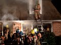 Fire Box 33-9 Video Part 2.wmv