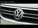VW Routan - Let the bodies hit the floor