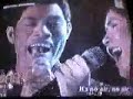 yeng and bugoy sings no air in asap
