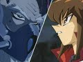 yugioh gx cap 48 parte3 español latino